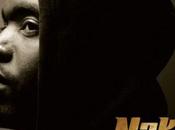 Nakk Mendosa Conséquences