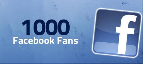 1000-facebook-fans 1000 fans