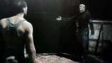 DmC Devil May Cry - Trailer gamescom 2012