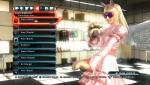 Image attachée : [GC 2012][MAJ] Tekken TT 2 combat en vidéo