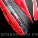 nike-lebron-x-bred-09-570x427