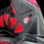 nike-lebron-x-bred-07-570x427