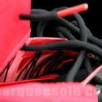 nike-lebron-x-bred-10-570x427