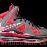 nike-lebron-x-bred-02-570x427