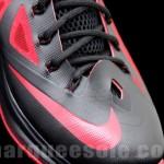 nike-lebron-x-bred-05-570x427