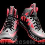 nike-lebron-x-bred-03-570x427