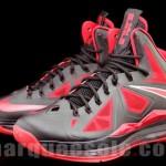 nike-lebron-x-bred-01-570x427