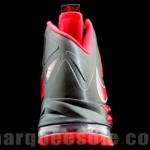 nike-lebron-x-bred-04-570x427