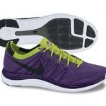 nike-lunar-one-flyknit-31