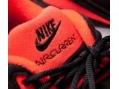 Nike Current Infrared