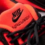 nike-air-current-infrared-1-570x379