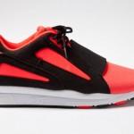 nike-air-current-infrared-2-570x379