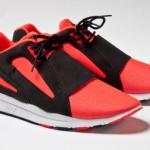 nike-air-current-infrared-3-570x379