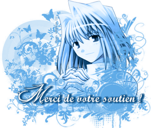 El Hassane, bientôt un an que tu es parti El Hassane, bientôt un an que tu es parti