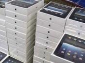 Pendant temps chez Gartner…