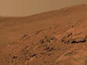 Mars Story, bientôt écrans