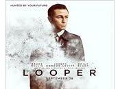 [CINEMA] Looper