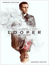 [CINEMA] Looper