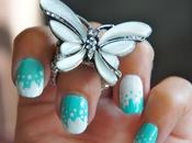 Nailart Coulant Cosmetic Kleancolor