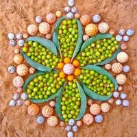 danmala-Kathy-Klein-6