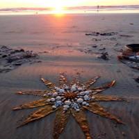 Danmala Kathy Klein plage