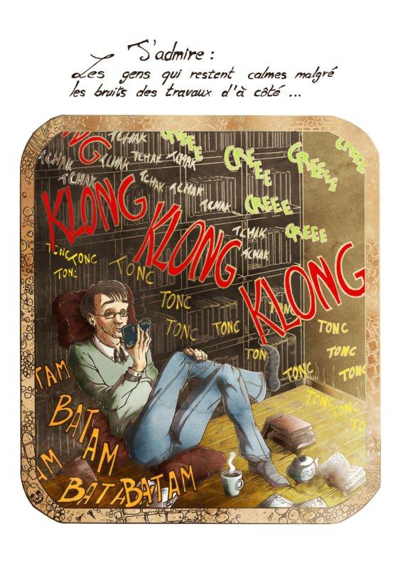 Didizuka héros du quotidien