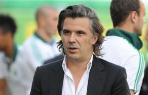 OM-Labrune : « Les objectifs que nous a fixés l’actionnaire sont drastiques »