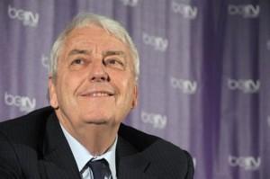 BeIn Sport-Biétry : « Les experts sont discrédités »