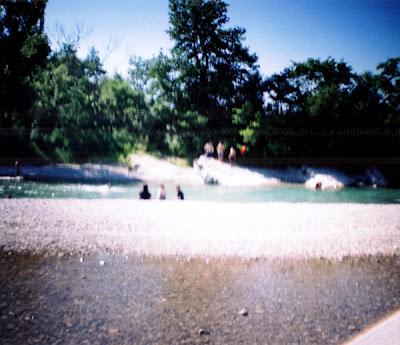 [GUEST 12] J'ai fait écouter nos disques à un enfant