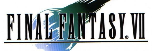 Final Fantasy VII réédité aujourd’hui sur PC