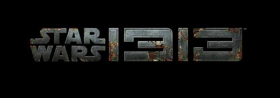 GC 2012 : Le trailer de Star Wars 1313
