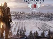 [Bande Annonce] Assassin’s Creed Bataille Navale