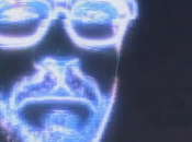 semaine Mystery Colors