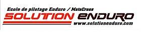 bandeau solution enduro