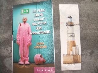 Image and video hosting by TinyPic