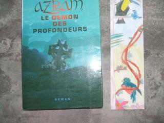 Image and video hosting by TinyPic