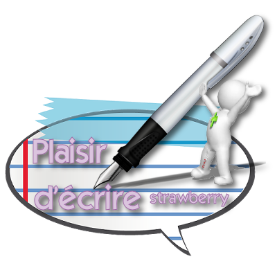 Image and video hosting by TinyPic