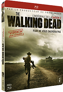 THE-WALKING-DEAD-S2_BR.png