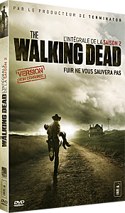 THE-WALKING-DEAD-S2_DVD.png