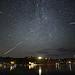 Perseids 2012