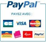 paypal atelier