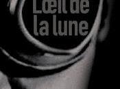 OEIL LUNE Anonyme