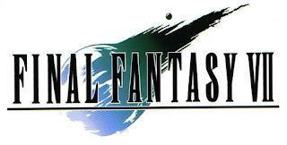 Final Fantasy VII fête ses 15 ans avec sa ressortie sur PC
