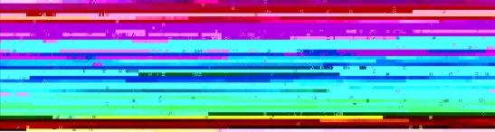 Teaser vidéo – Push The Little Daisies (nouvel album le 01.10.2012)