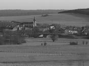 clocher Pagny-sur-Meuse (55)