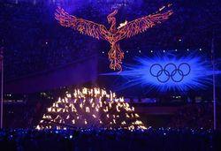 La-flamme-olympique-s-eteint-mais-renaitra