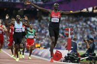 1049062_kenya-s-david-lekuta-rudisha-reacts-after-winning-the-men-s-800m-final-during-the-london-2012-olympic-games