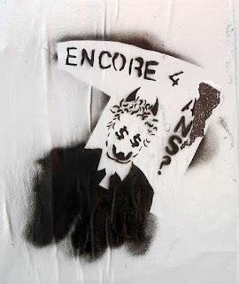 Pour rigoler pendant la campagne électorale (4)