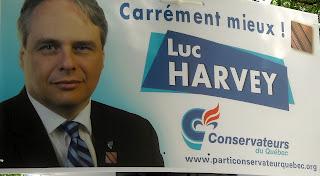 Pour rigoler pendant la campagne électorale (4)