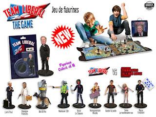 Pour rigoler pendant la campagne électorale (4)